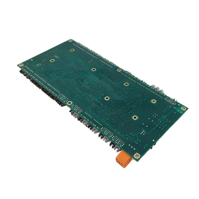 ABB UF C760 BEC142 3BHE004573R0142 Interface Board New In Stock