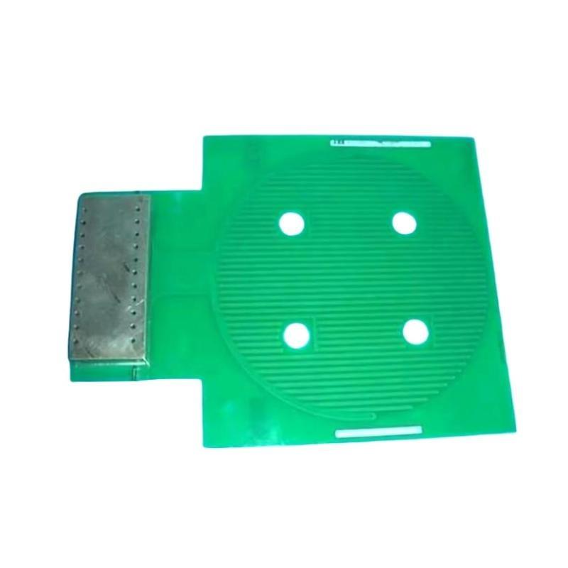 ABB UF C784 AE101 3BHE003688R0101 FS