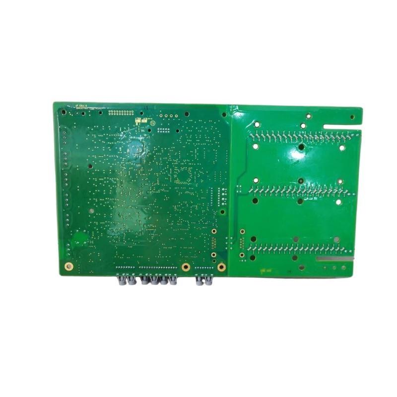 ABB UF C911 B101 3BHE037864R0101 Control Board 100% New