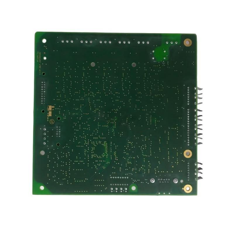 ABB UF C911 B110 3BHE037864R0110 Control Board Fast Shipping!