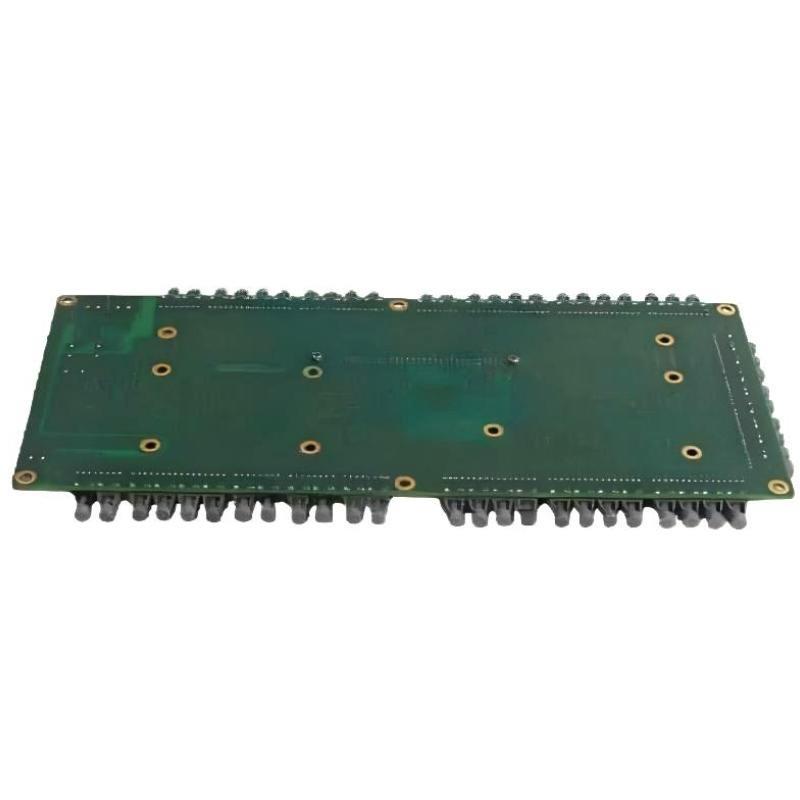 ABB UF C921 A103 3BHE024855R0103 Interface Board Trusted supplier