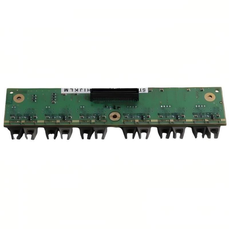 ABB UF D128 A101 3BHE012049R0101 Fiber Optic Board 100% New