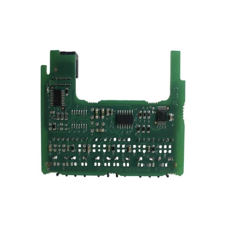 ABB UF D203 A101 3BHE019361R0101 Mixed Output Module 100% New