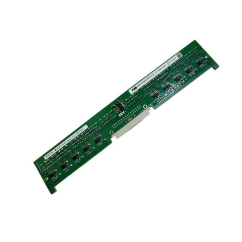 ABB UF D402 A101 3BHE034872R0101 Circuit Board Unbelievable Prices!
