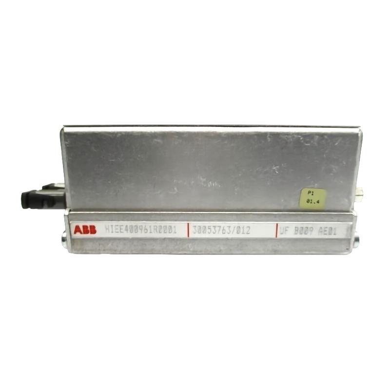ABB UFB009AE01 HI906153-860-023 Power Supply 30-Day Returns！