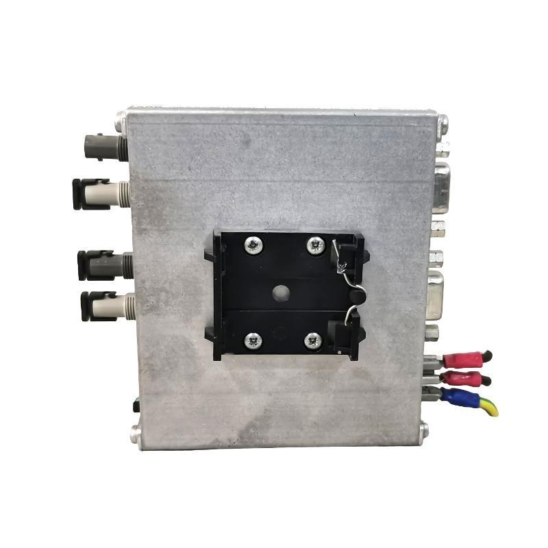 ABB UFB009AE01 HI906153-860-023 Powe
