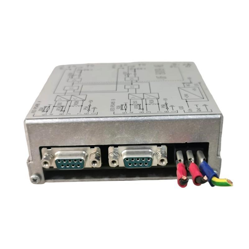 ABB UFB009AE01 HIEE400961R1 Power Supply 30-Day Returns！
