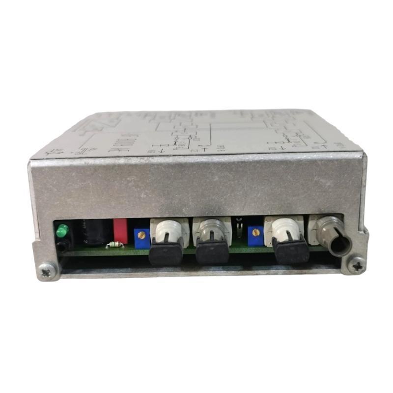 ABB UFB009AE01 HIEE400961R1 Power Su