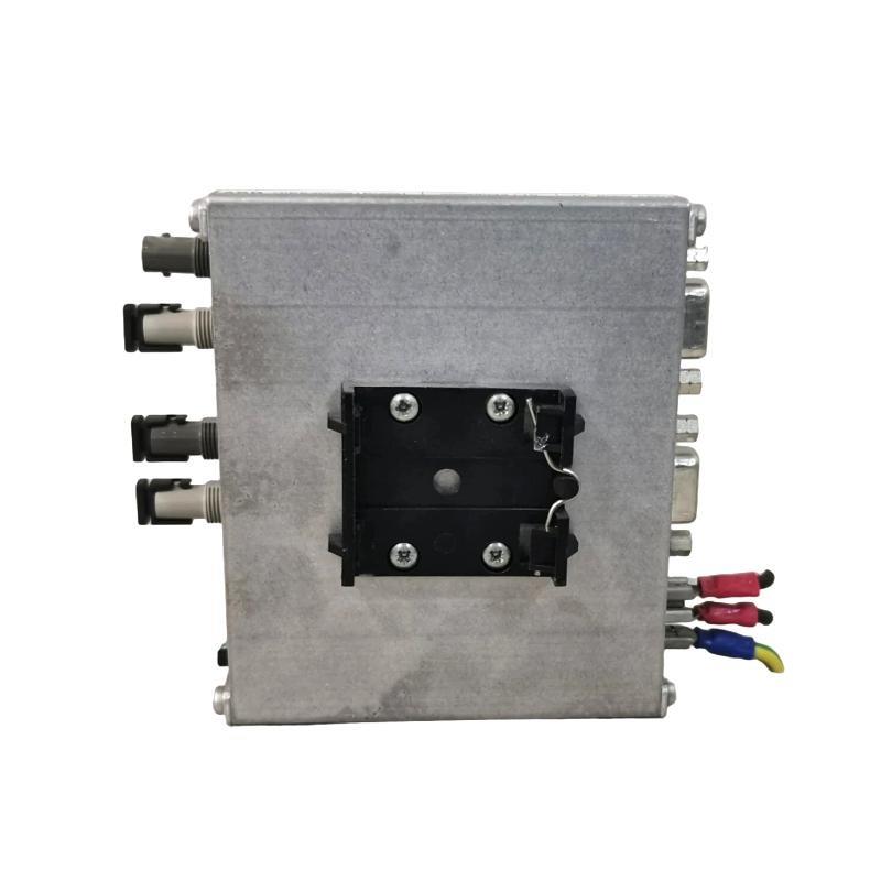 ABB UFB009AE01 HIEE400961R1 Power Supply 30-Day Returns！