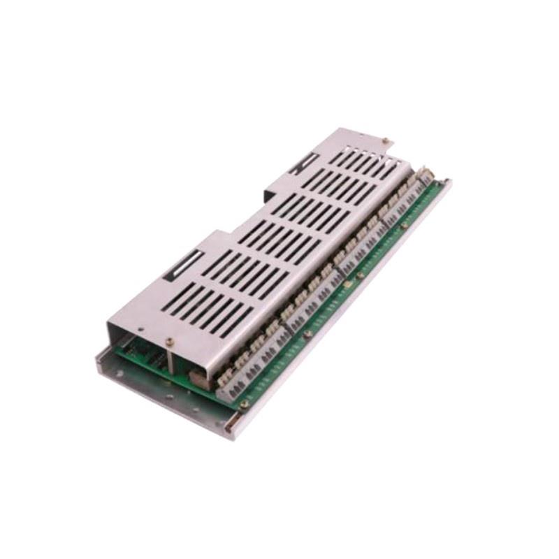 ABB UFC092BE01 HIEE300910R0001 Input Module Trusted supplier