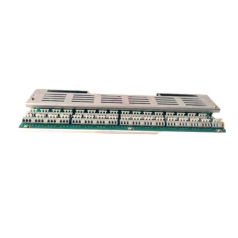 ABB UFC092BE01 HIEE300910R0001 Input Module Trusted supplier