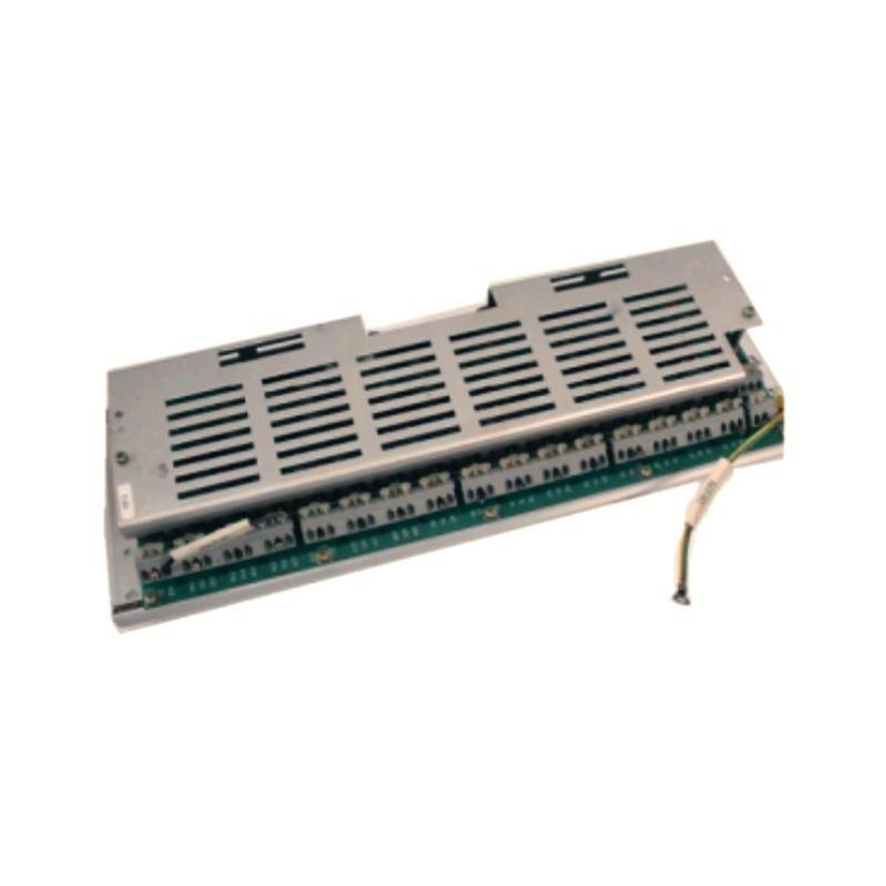 ABB UFC092BE01 HIEE300910R0001 Input Module Trusted supplier