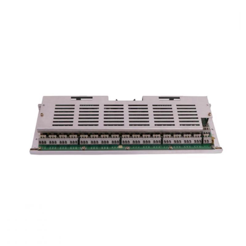 ABB UFC092BE01 HIEE300910R0001 Input