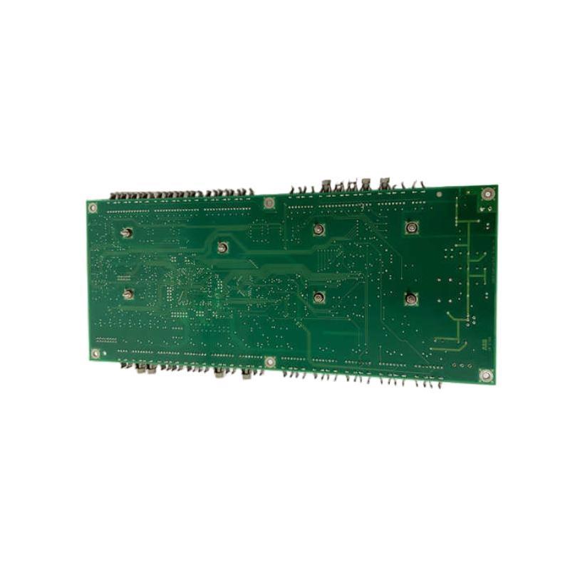 ABB UFC718AE01 HIEE300936R0001 Main Circuit Interface Board 100% New