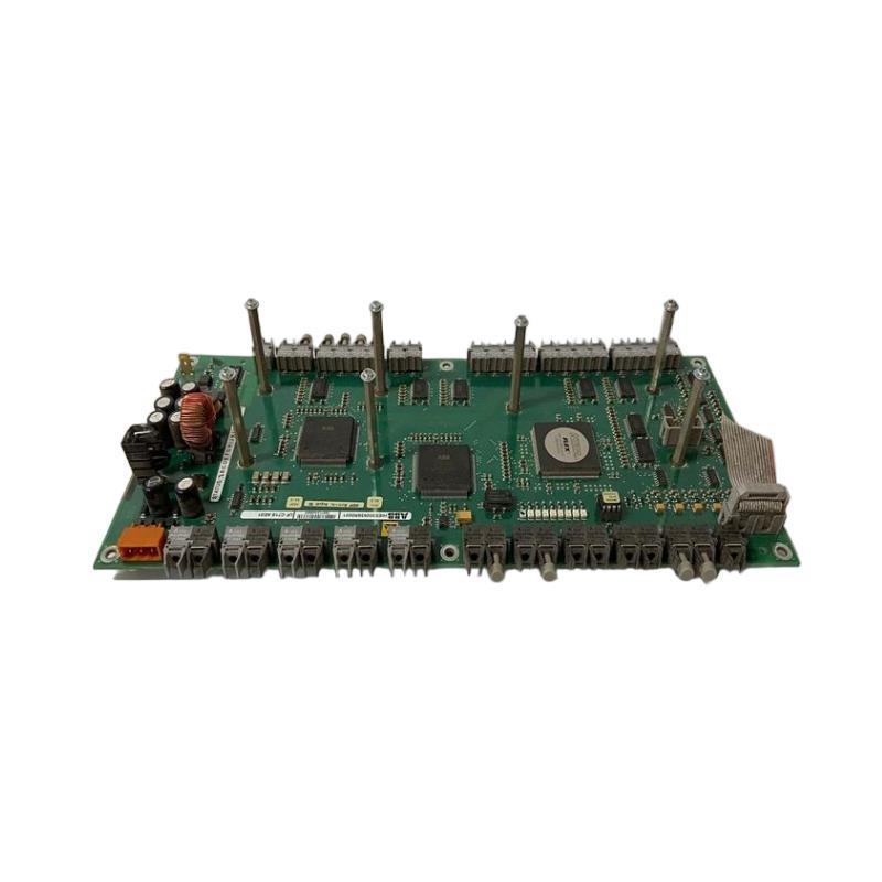 ABB UFC718AE01 HIEE300936R0001 Main Circuit Interface Board 100% New