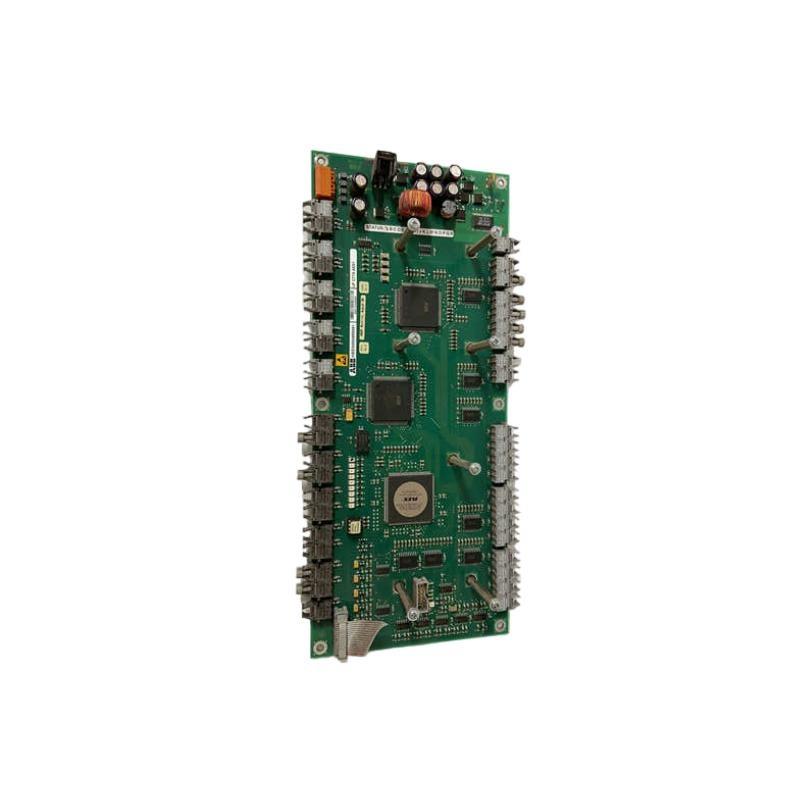 ABB UFC718AE01 HIEE300936R0001 Main Circuit Interface Board 100% New