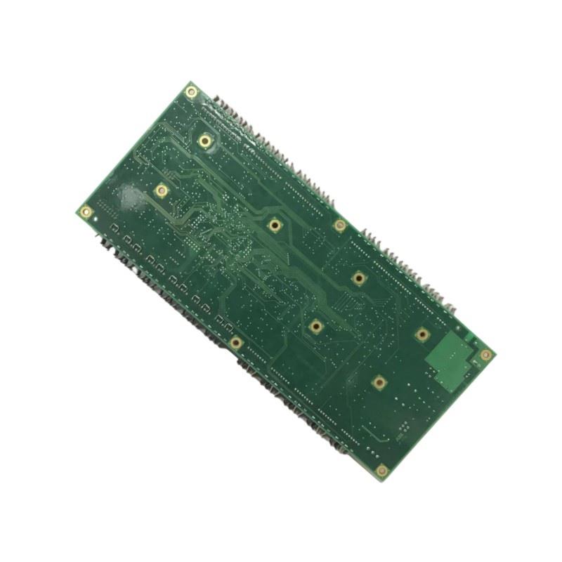 ABB UFC718AE101 HIEE300936R0101 Main Circuit Interface Board 30-Day Returns！