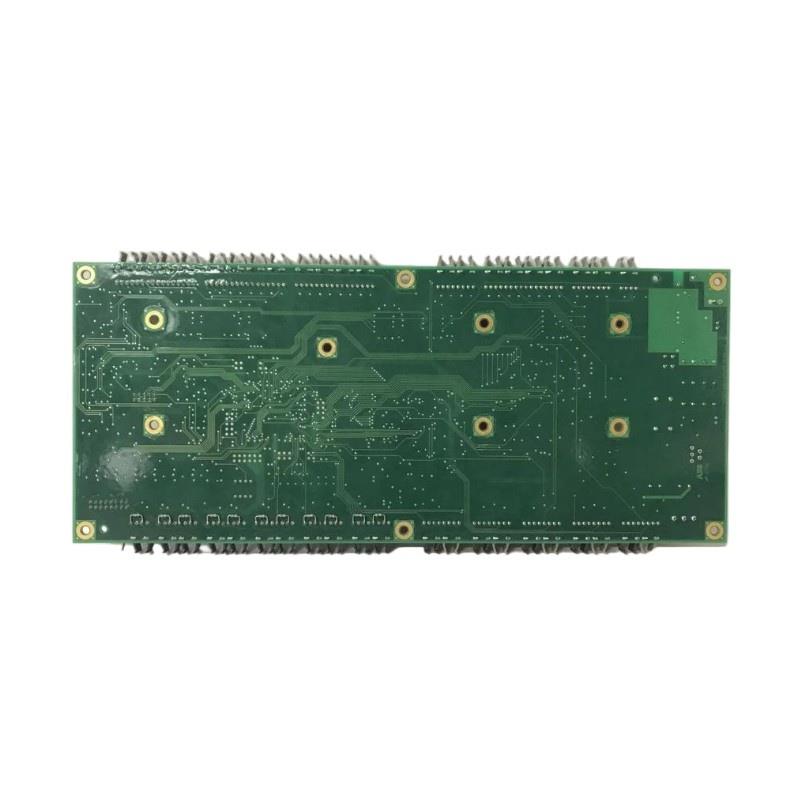 ABB UFC718AE101 HIEE300936R0101 Main Circuit Interface Board 30-Day Returns！