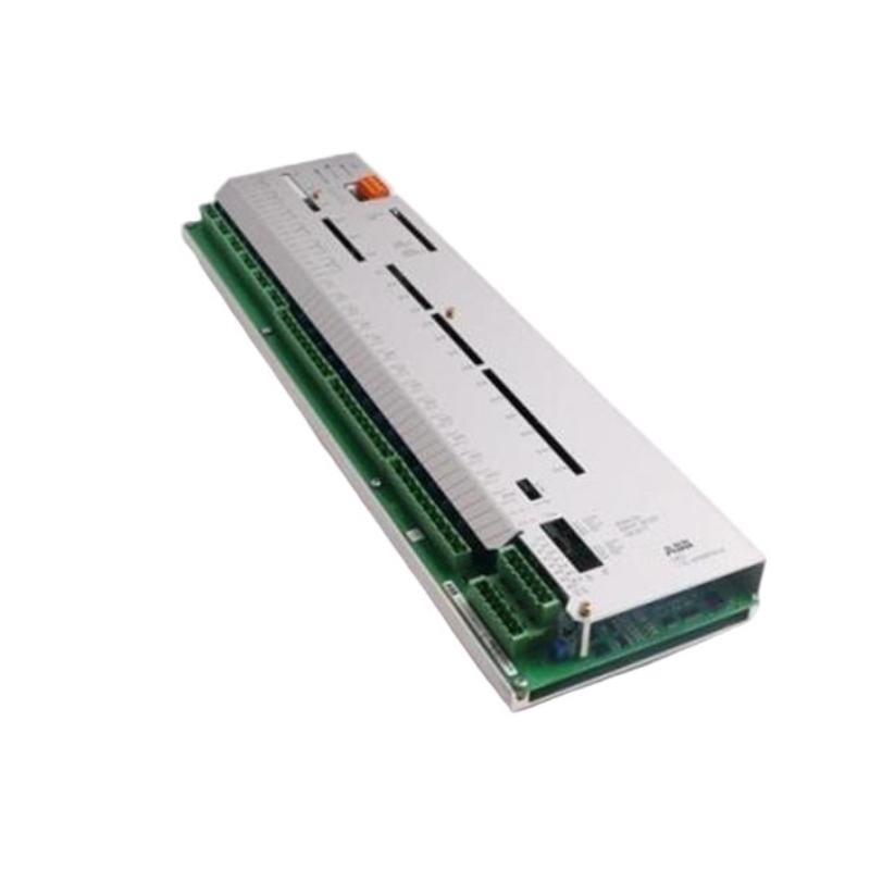 ABB UFC719AE01 3BHB000272R0001 I/O Interface Module Unbelievable Prices!