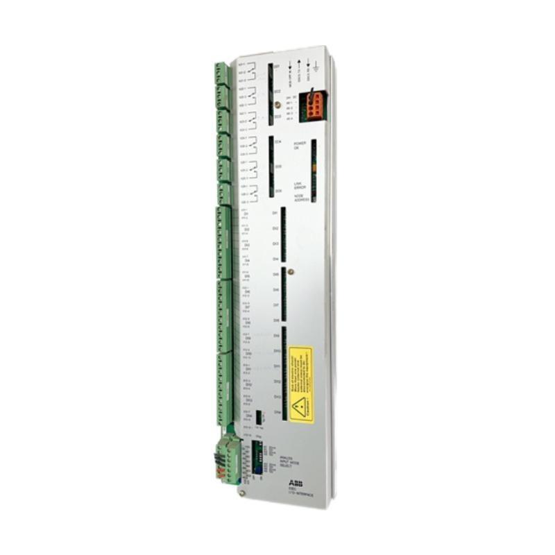 ABB UFC719AE01 3BHB000272R0001 I/O Interface Module Unbelievable Prices!