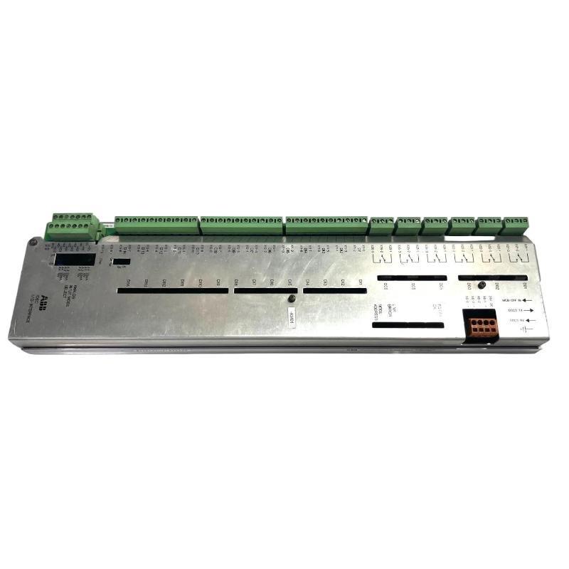 ABB UFC719AE101 3BHB003041R0101 IOEC IO Interface Module 100% New