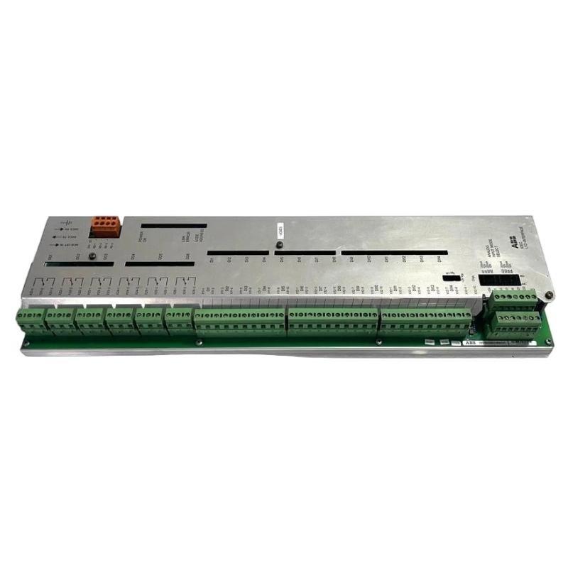 ABB UFC719AE101 3BHB003041R0101 IOEC