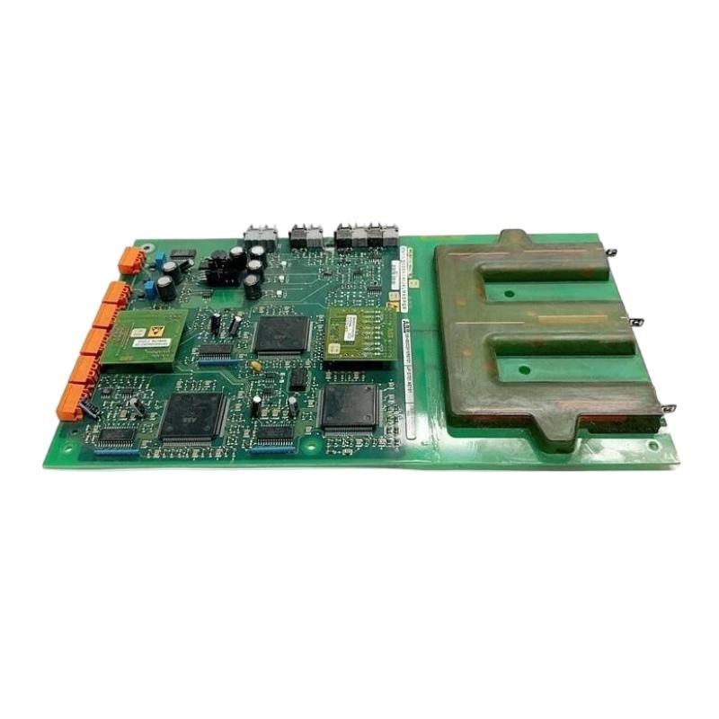 ABB UFC721AE101 3BHB002916R0101 High