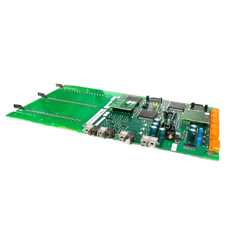 ABB UFC721BE101 3BHE021889R0101 ADCV