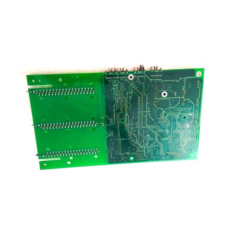 ABB UFC721BE101 3BHE021889R0101 ADCVI-Board 30-Day Returns! Fast Shipping!
