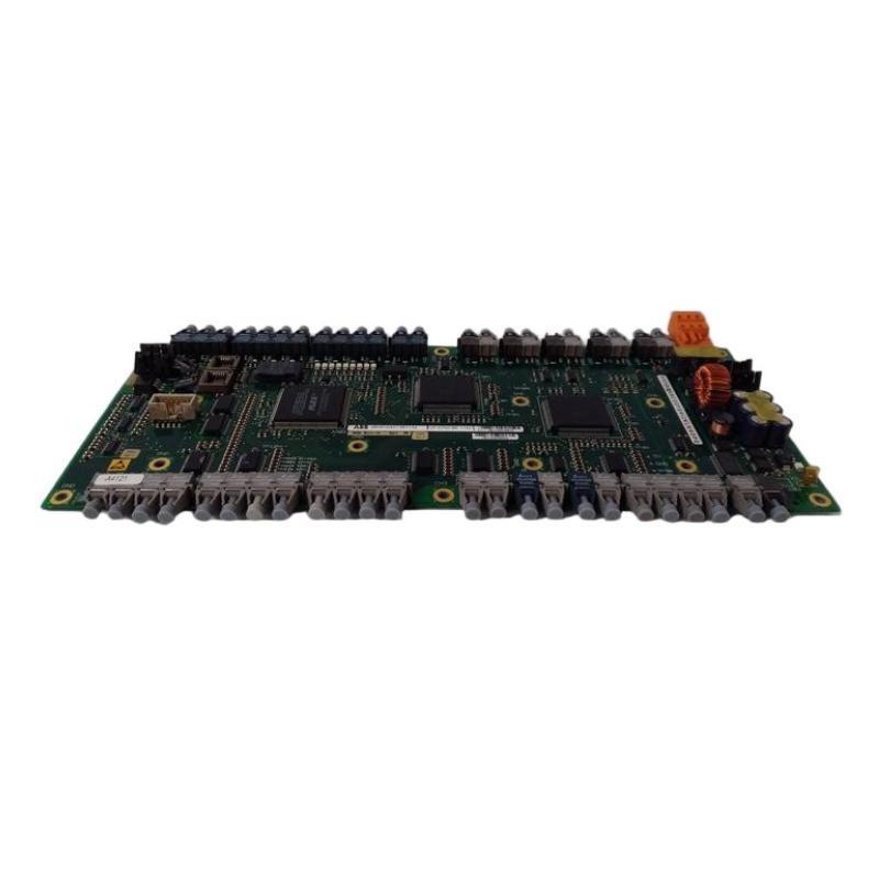 ABB UFC760BE143 3BHE004573R0143 Interface Board 30-Day Returns！