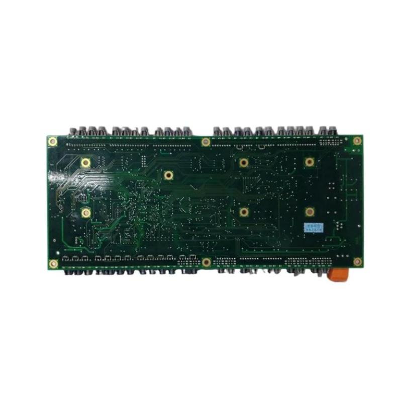 ABB UFC760BE143 3BHE004573R0143 Interface Board 30-Day Returns！