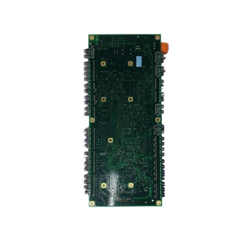 ABB UFC760BE143 3BHE004573R0143 Interface Board 30-Day Returns！
