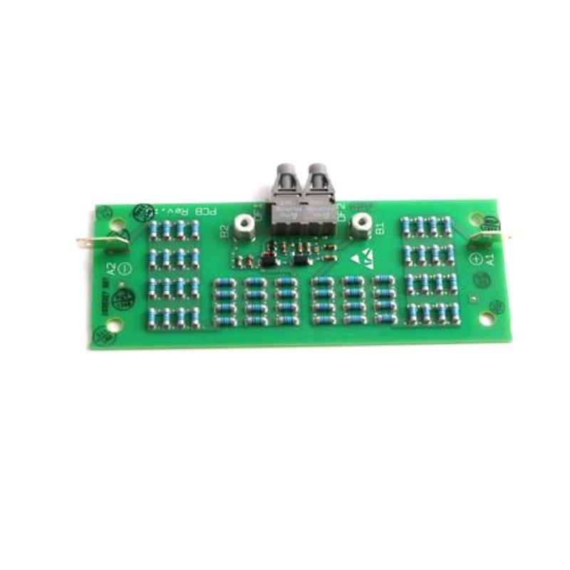 ABB UFC789AE101 3BHE014023R0101 Control board Rave reviews Original
