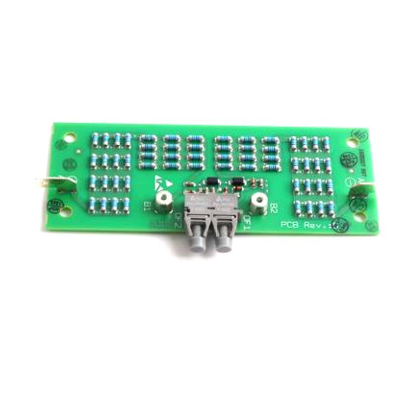ABB UFC789AE101 3BHE014023R0101 Cont