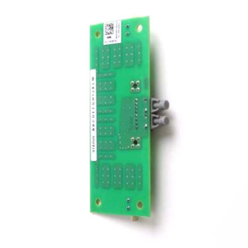 ABB UFC789AE101 3BHE014023R0101 Control board Rave reviews Original