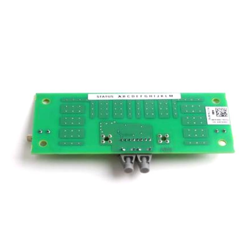 ABB UFC789AE101 3BHE014023R0101 Control board Rave reviews Original