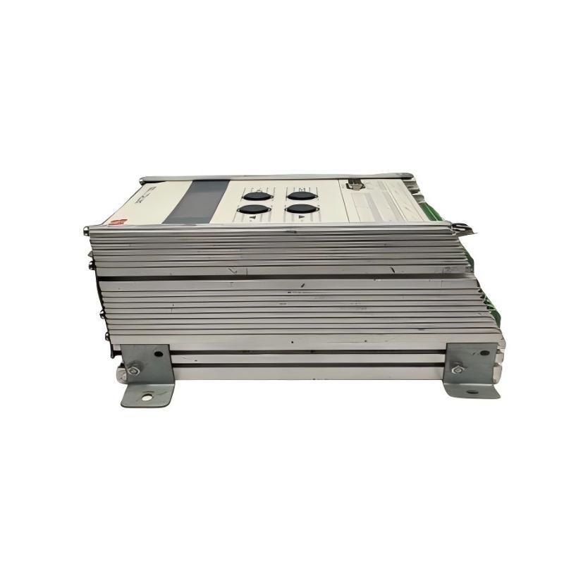 ABB UN 1000b-Z,V3 3BHE014557R0003 Voltage Regulator Original