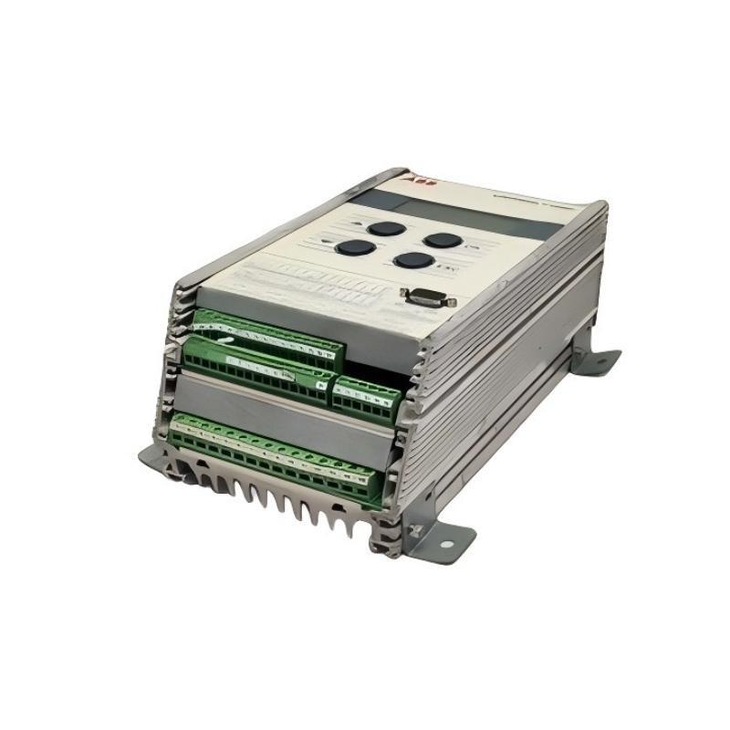 ABB UN 1000b-Z,V3 3BHE014557R0003 Vo