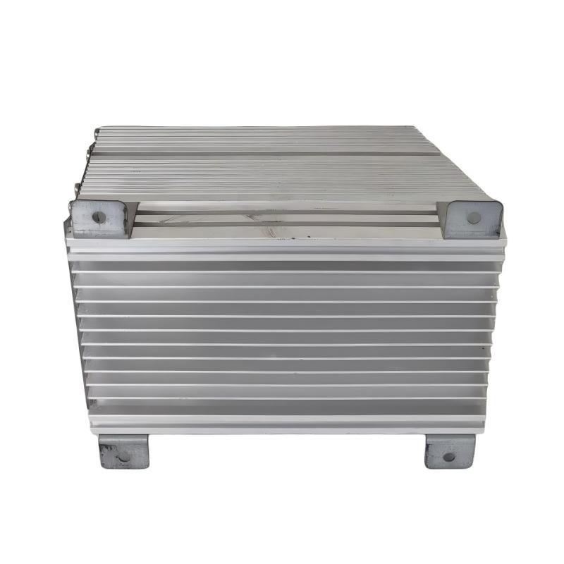 ABB UN 1000b-Z,V6104 3BHE014557R6104 Voltage Regulator Trusted supplier