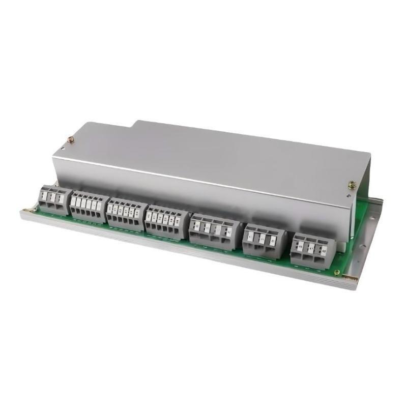 ABB UNC 4673A,V1 HIEE205014R0001 Analog Measurement Card 30-Day Returns！