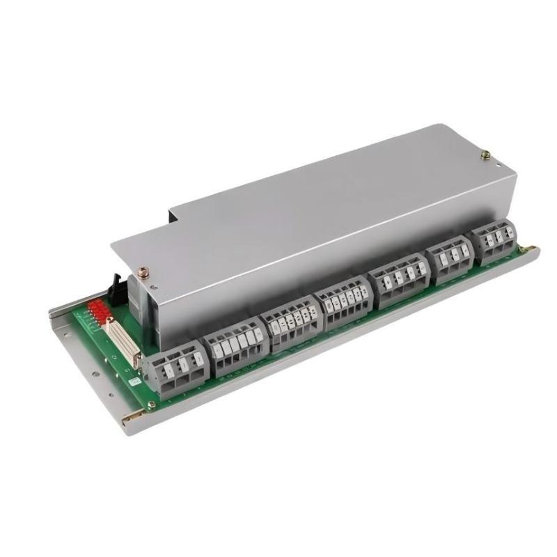 ABB UNC 4673A,V1 HIEE205014R0001 Analog Measurement Card 30-Day Returns！