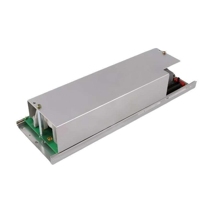ABB UNC 4673A,V1 HIEE205014R0001 Analog Measurement Card 30-Day Returns！