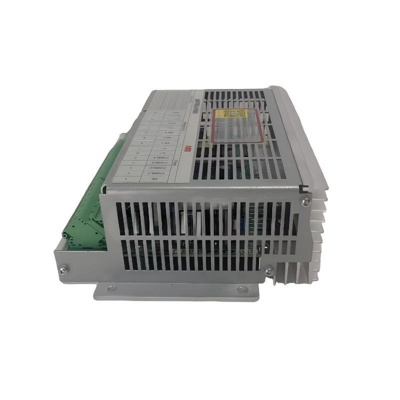 ABB UNITROL 1005-0011 3BHE043576R0011 Automatic Voltage Regulator New In Stock
