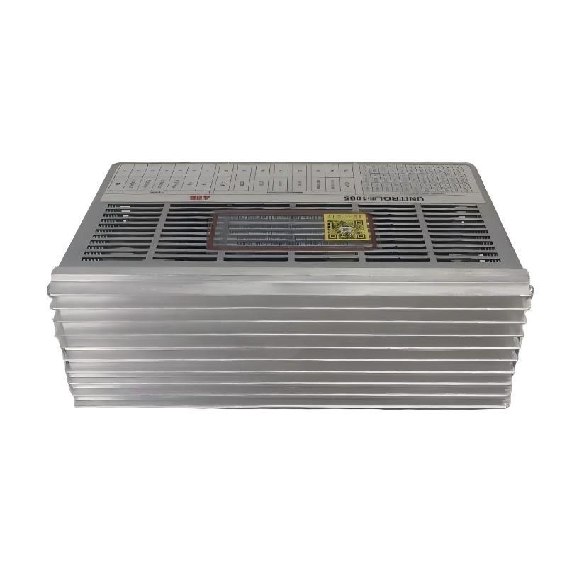 ABB UNITROL 1005-0011 3BHE043576R0011 Automatic Voltage Regulator New In Stock