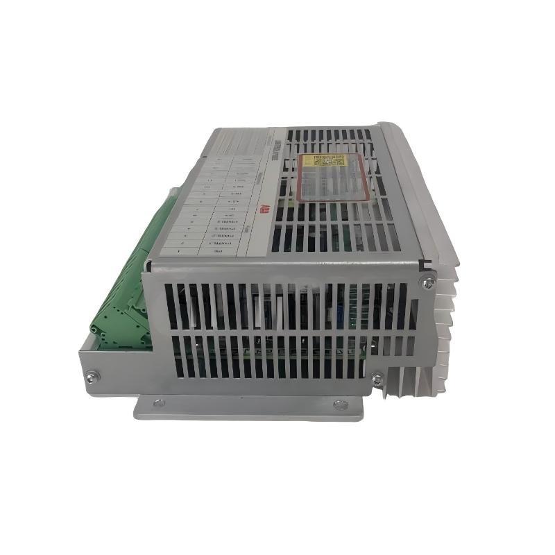 ABB UNITROL 1005-0012 3BHE043576R0012 Automatic Voltage Regulator Original