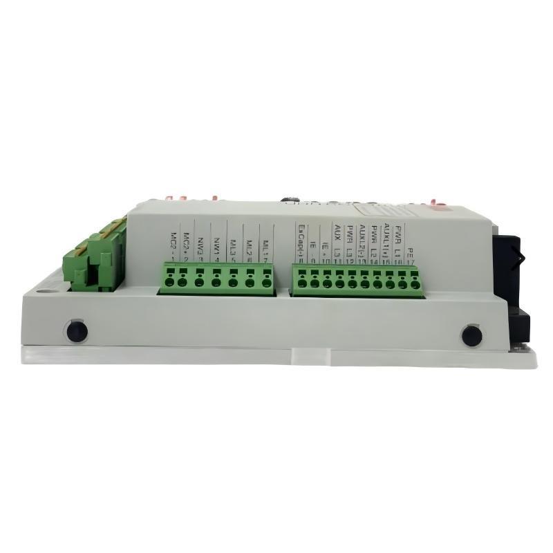 ABB UNITROL 1010 3BHE035301R0001 Voltage Regulator Unbelievable Prices!