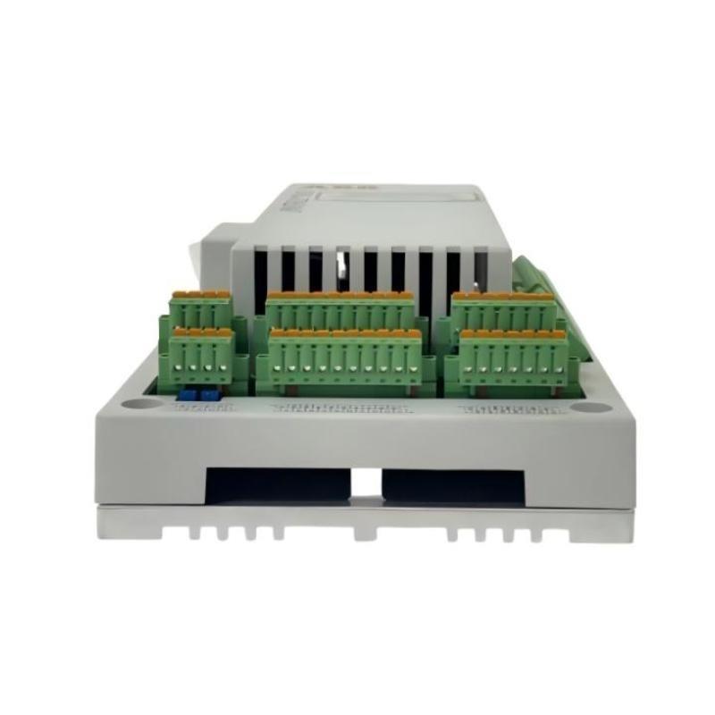 ABB UNITROL 1010 3BHE035301R0001 Voltage Regulator Unbelievable Prices!