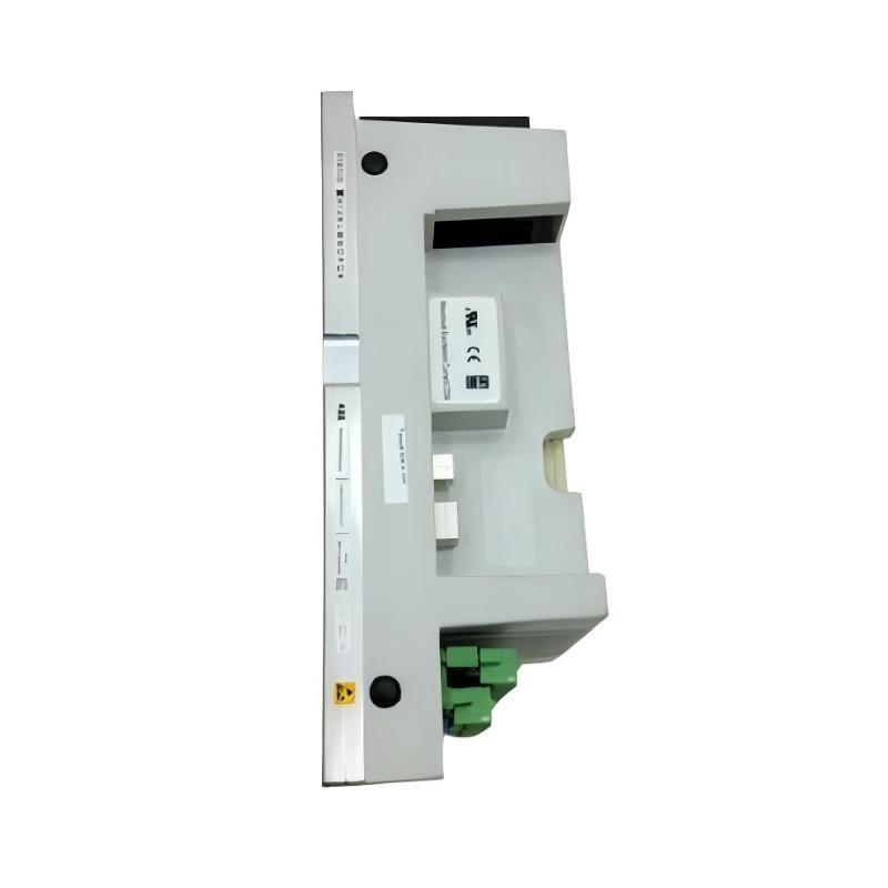 ABB UNITROL 1020 3BHE030579R0003 Voltage Regulator 12-Month Warranty