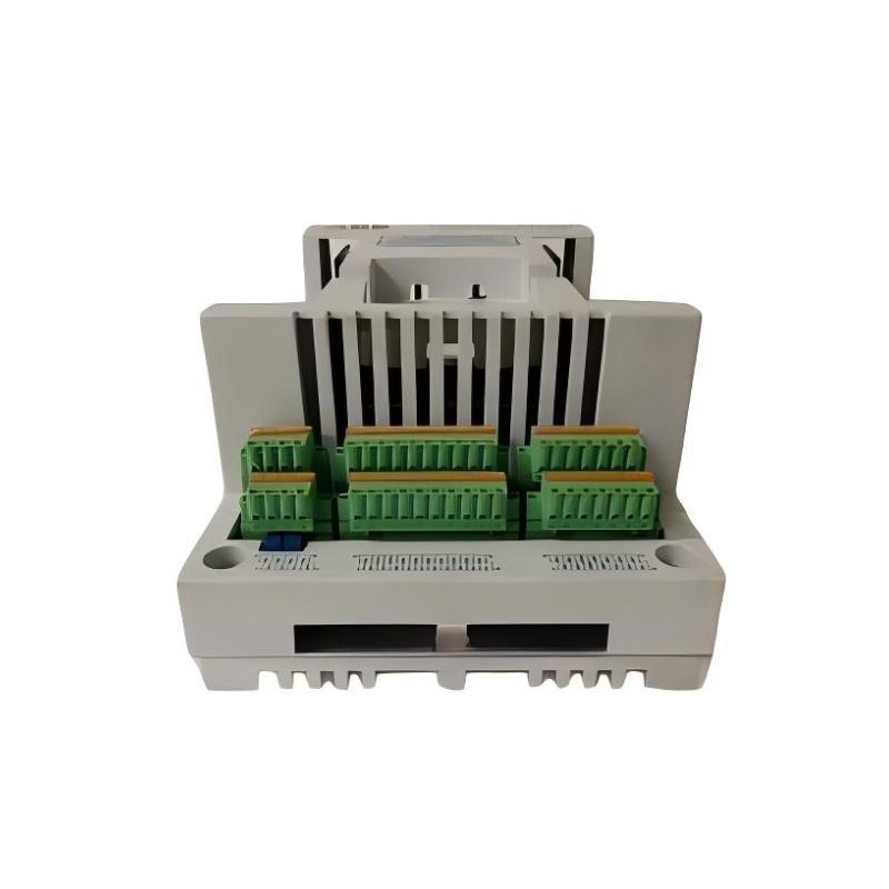 ABB UNS 0119A-Z,V1 3BHE030579R0001 V