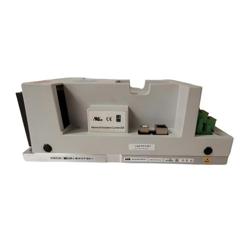 ABB UNS 0119A-Z,V1 3BHE030579R0001 Voltage Regulator 100% New